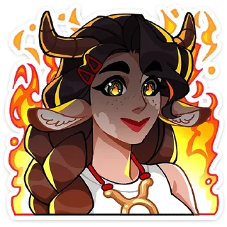 ⭐