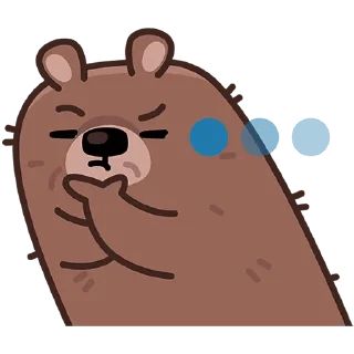 🐻