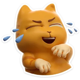 😆