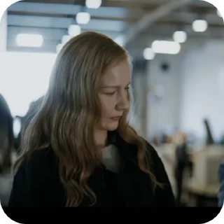 🌟