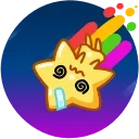 🌠