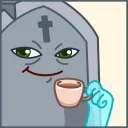 ☕️
