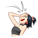 🤦