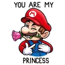 😉