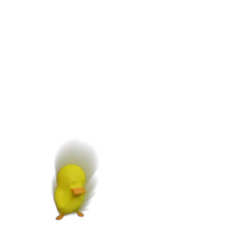 🙁
