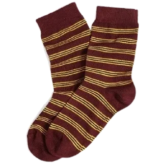 🧦