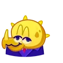 😬