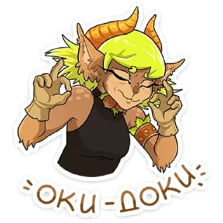 ⭐