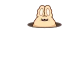 💩