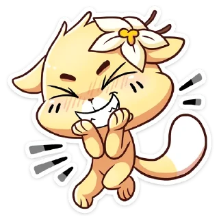 😆