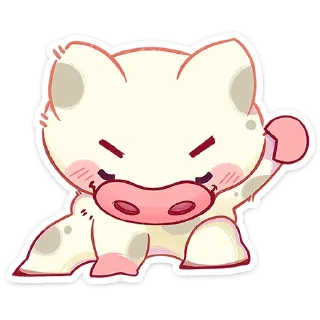 ⭐