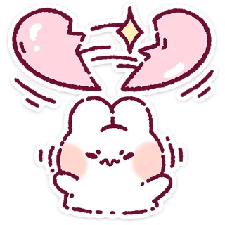 ⭐