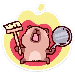 ⭐