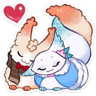☺️