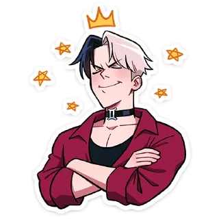 🌟