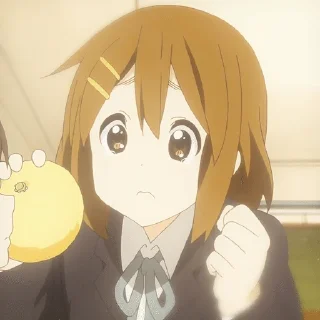 🐙