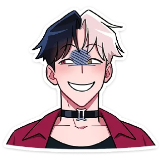 🌟