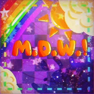🌟