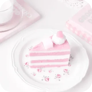 🍰
