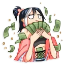 💵