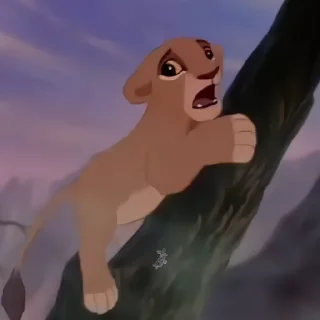 🦁