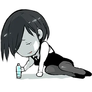 😐