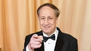 🤵