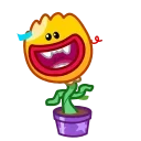 🕺