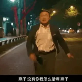 😃