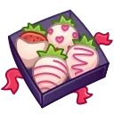 🎁