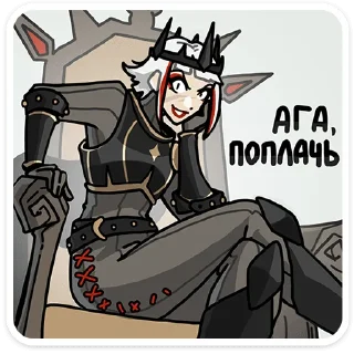 ⭐