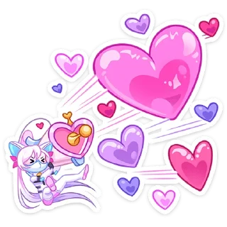 🥰