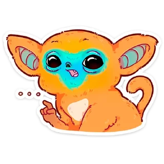 ⭐