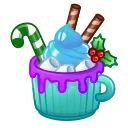 🎁