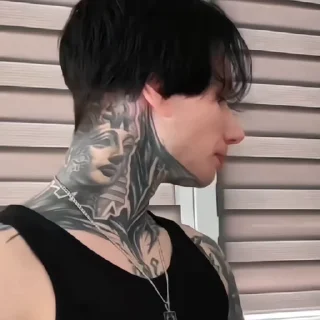 🌟