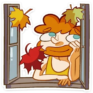 ✨