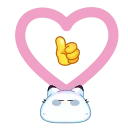 🤩