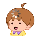 ⭐