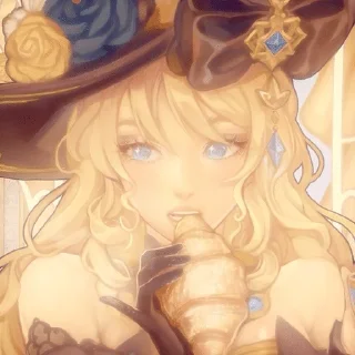 🌟