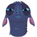 🙅♀️