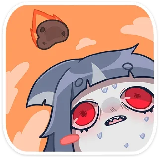 😵