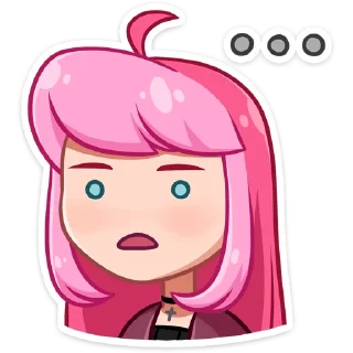 😮
