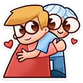 🤗