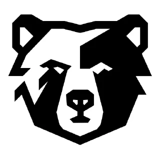 Хоккейная Столица — Telegram sticker pack