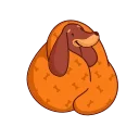 💤