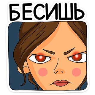 ⭐