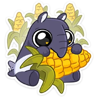 ⭐