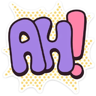 ⭐