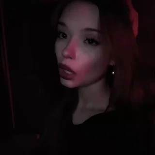 🌟