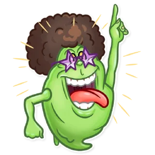🕺